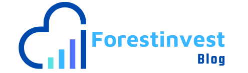 Forest Invest Blog